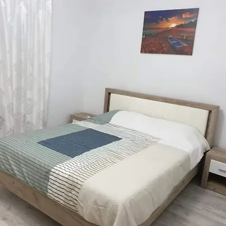 Roxana Home * Năvodari