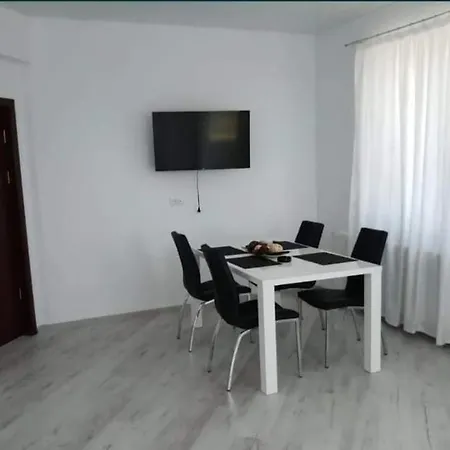Roxana Home Năvodari